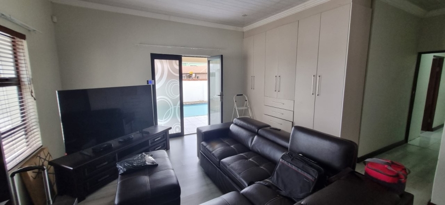 4 Bedroom Property for Sale in Brits North West